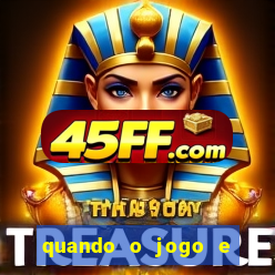 quando o jogo e adiado na betano